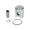 piston Meteor + L-ring peg 14 40mm M kreidler rs pc1713