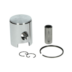 piston Meteor + L-ring peg 14 40mm O kreidler rs pc1713