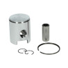 piston Meteor + L-ring peg 14 40mm O kreidler rs pc1713