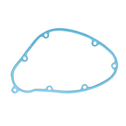 clutch cover gasket Bac kreidler 4v-5v