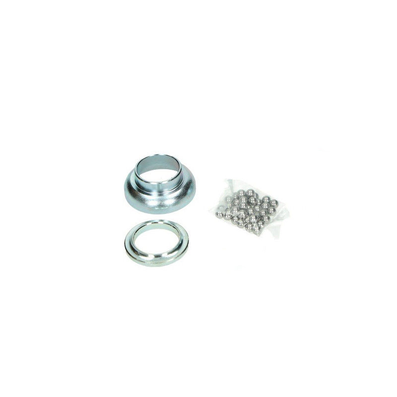 steering bearing set under A-quality until 1972 31mm kreidler