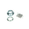 steering bearing set under A-quality until 1972 31mm kreidler