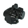 brake caliper front kreidler