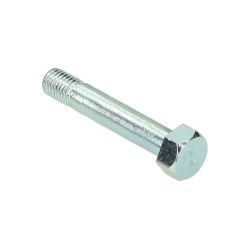 bolt rear sprocket m7x40mm kreidler