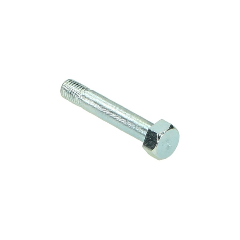 bolt rear sprocket m7x40mm kreidler