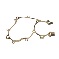 centre case gasket Bac kreidler 4v