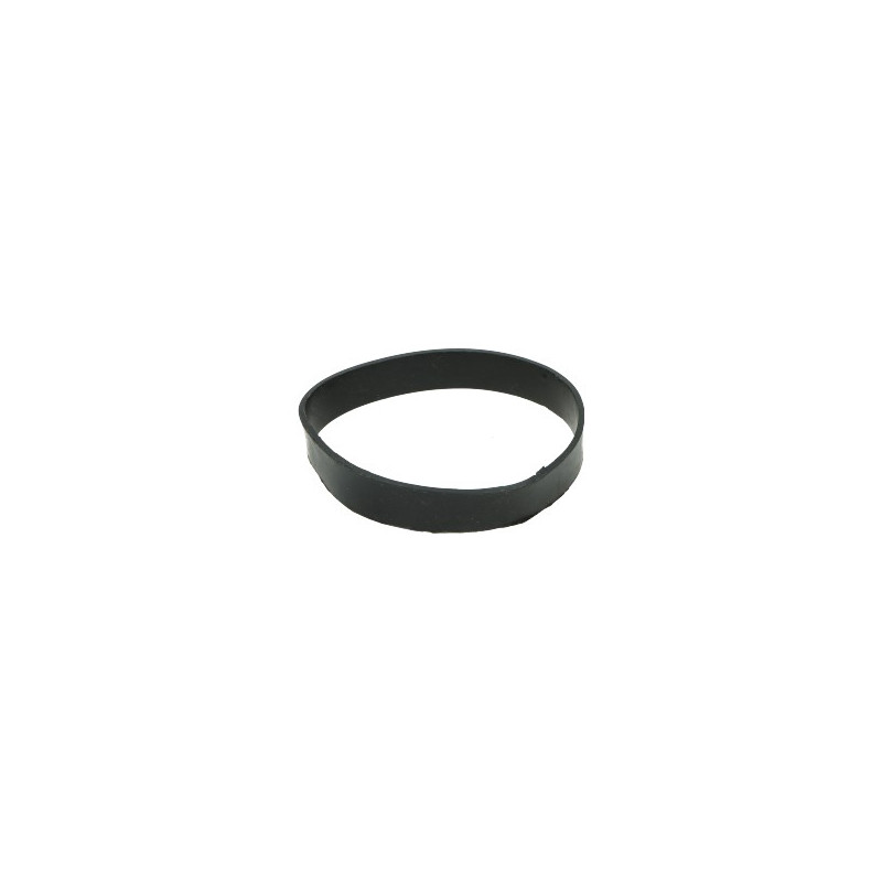 cable guide rubber under fuel tank kreidler
