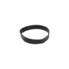 cable guide rubber under fuel tank kreidler