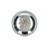 fuel tank cap with logo kreidler