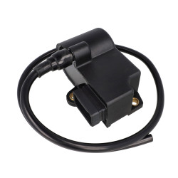 bobine origineel model electr. ontsteking kreidler, zundapp