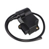 bobine origineel model electr. ontsteking kreidler, zundapp