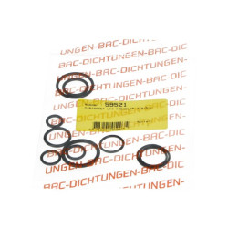 o-ringset bac motorblok univ kreidler 3v-4v-5v 59521