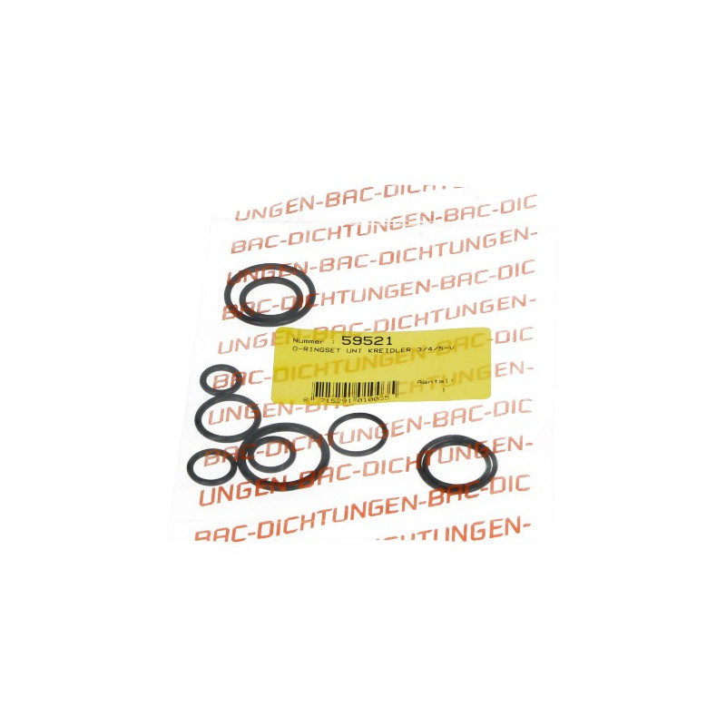 o-ringset bac motorblok univ kreidler 3v-4v-5v 59521