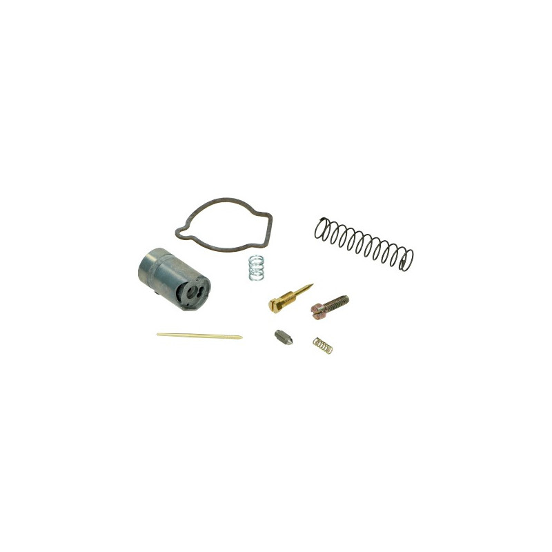 revisieset model bing carburateur 20mm kreidler
