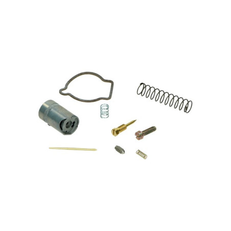 overhaul kit model bing carburator 20mm kreidler