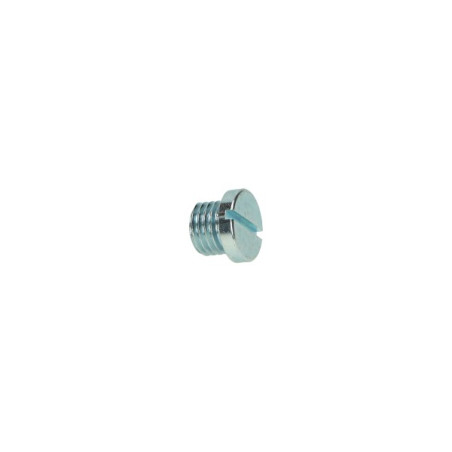 oil filler plug kreidler
