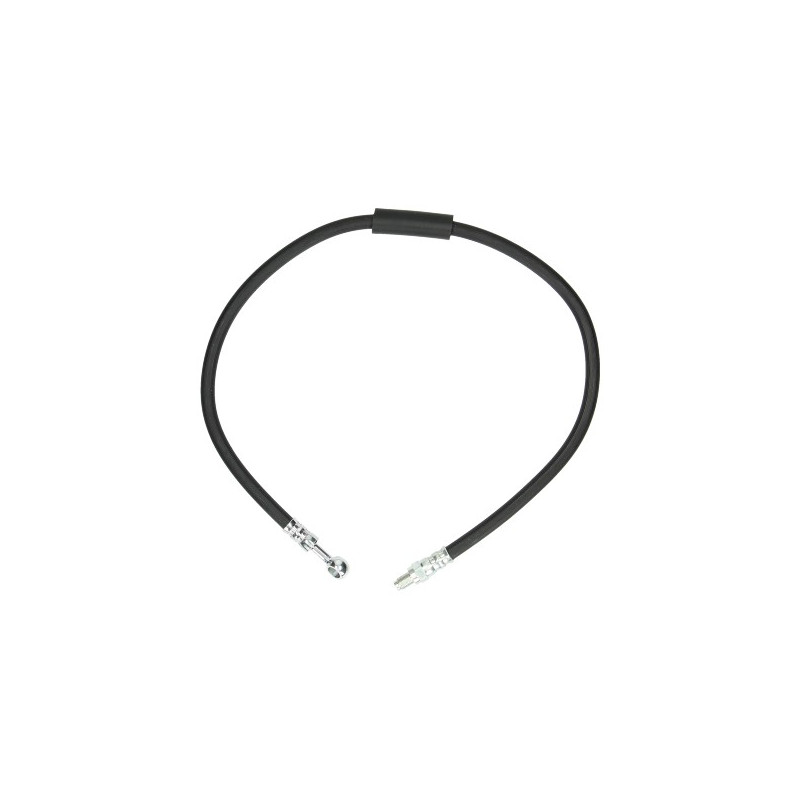 brake line standard 78cm kreidler 57.07.92