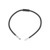 brake line standard 78cm kreidler 57.07.92