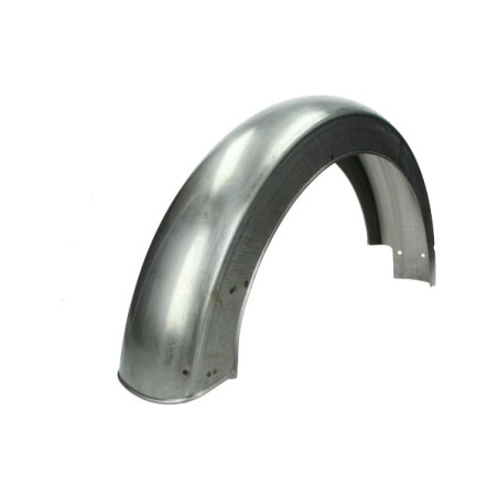 rear fender original model short w/o painting kreidler