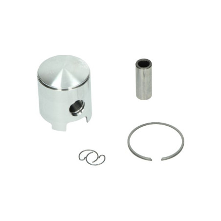 piston Meteor + L-ring peg 14 44mm C kreidler pc2213