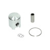 piston Meteor + L-ring peg 14 44mm C kreidler pc2213