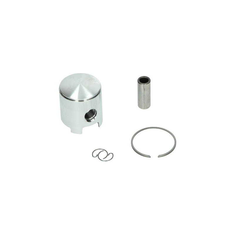 piston Meteor + L-ring 44mm D kreidler pc2213