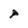 rubber electronic side cover kreidler rs, rmc