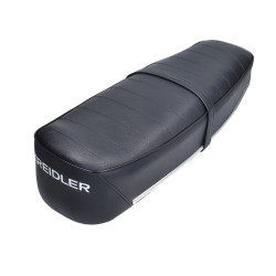 buddyseat (made in EU) model 27.94.93 model 1973 dicht kreidler