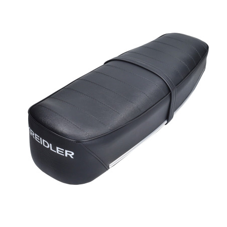 buddyseat (made in EU) model 27.94.93 model 1973 dicht kreidler