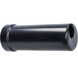 air filter housing 10-12mm kreidler