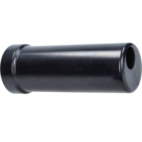 air filter housing 10-12mm kreidler