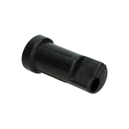 air filter housing 18/20mm kreidler