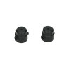 rubber set front fork schock absorber house 10mm 57.22.11