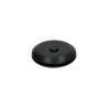 rubber koplamp rond kabeldoorvoer kreidler, puch, sachs, zundapp