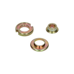 bush set front wheel 45384 star/casting wheel kreidler