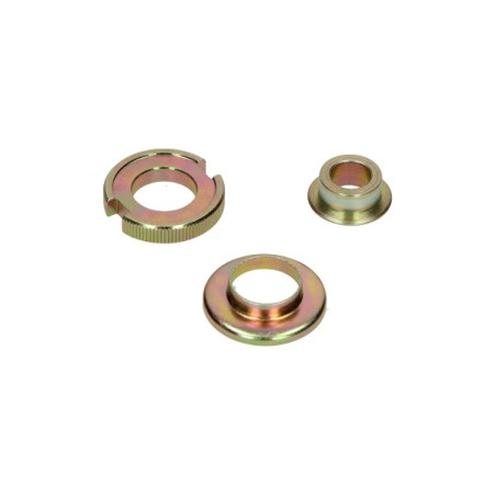 bush set front wheel 45384 star/casting wheel kreidler
