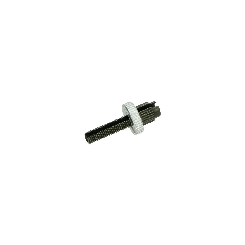 stelbout kabel kreidler, zundapp