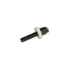 adjusting bolt cable cable adjusting bolt kreidler, zundapp