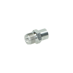 screw throttle handle kreidler, zundapp