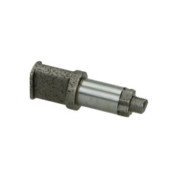 brake lever pin leu leu big hub