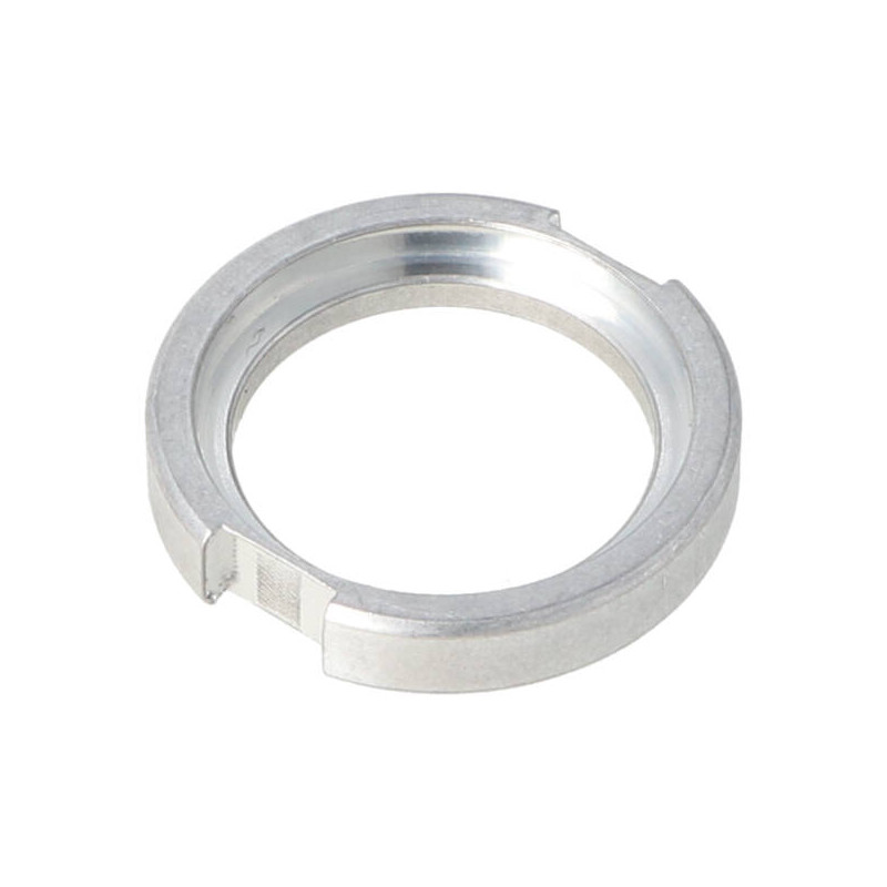 ring front wheel for odometer drive kreidler