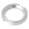 ring front wheel for odometer drive kreidler