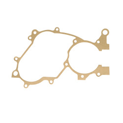 pakking middencarter bac 0.4mm kreidler 5v