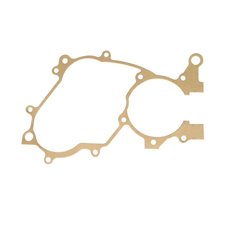 pakking middencarter bac 0.4mm kreidler 5v