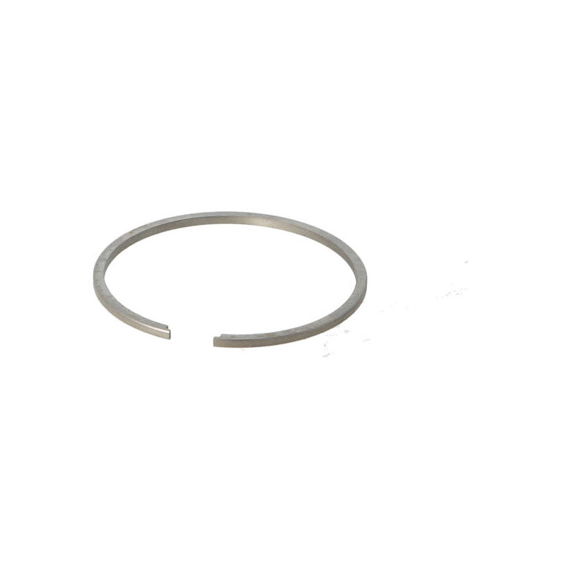 zuigerveer caber 50cc 40x1.5b kreidler