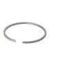 piston ring Caber 50cc 40x1.5b kreidler