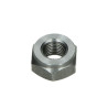 nut wheel (made in EU) with standing edge front+rear kreidler