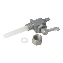 fuel tap OMG (made in Italy) m12x1 kreidler, sachs