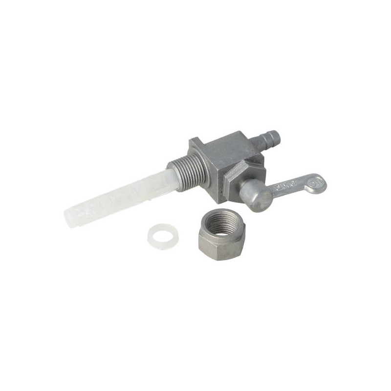 fuel tap OMG (made in Italy) m12x1 kreidler, sachs