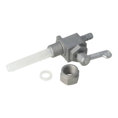 benzinekraan omg (made in Italy) m12x1 kreidler, sachs